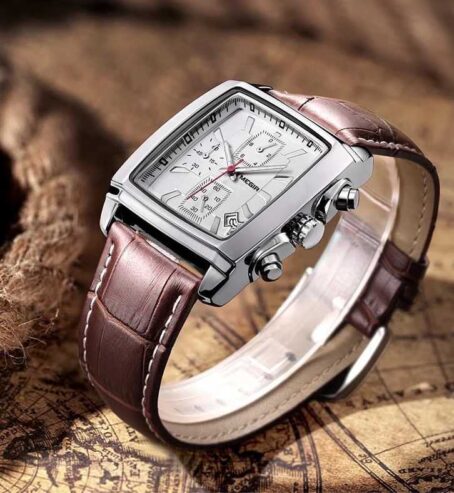 Montre homme