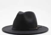 Chapeaux tendance pour Homme