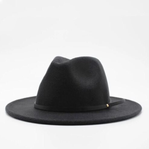 Chapeaux tendance pour Homme