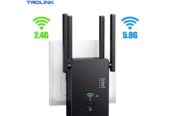 Repeteur wifi
