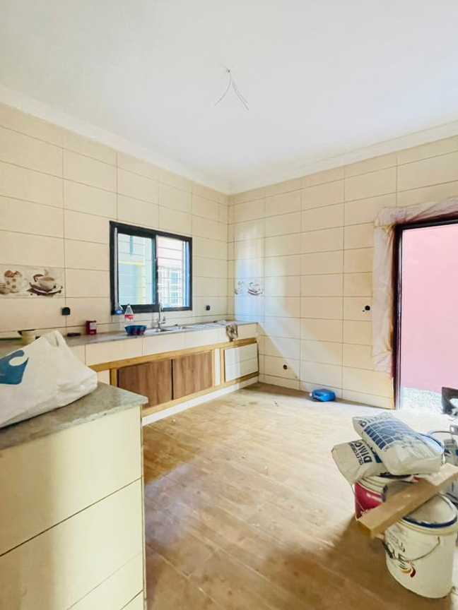 Jolie villa duplex de haut standing à louer à la Riviera Faya.