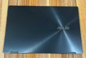 PC Asus ZenBook UX363EA Core i5 11th x360 • 11th Gen Intel(R