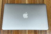 PC MacBook Air Core i5 (11 pouce 2014) • processeur Intel 1.