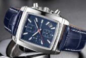 Montre homme