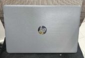 PC Hp Laptop 15-da2xxx Core i5 10th • Intel(R) Core(TM) i5-1