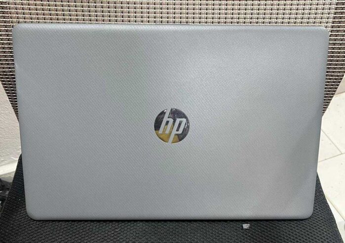 PC Hp Laptop 15-da2xxx Core i5 10th • Intel(R) Core(TM) i5-1