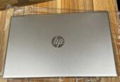 PC Hp Pavillon Laptop 15-eg0xxx Core i7 11th • Intel(R) Core