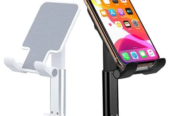 souport de téléphone et tablette du moment