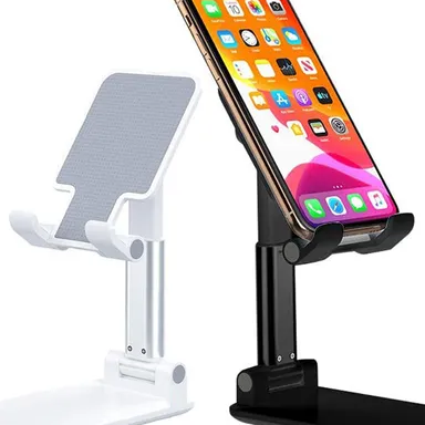 souport de téléphone et tablette du moment