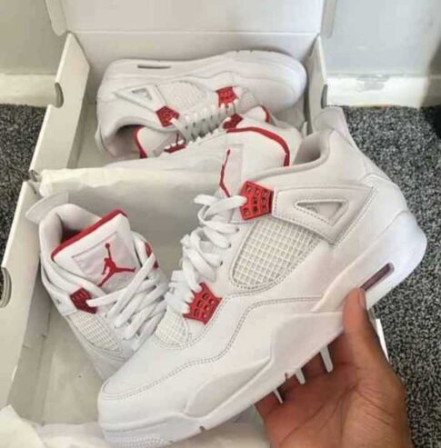Chaussures