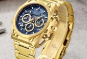 Montre homme