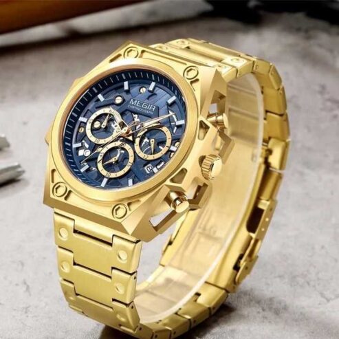 Montre homme
