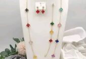 Bijoux inoxydable
