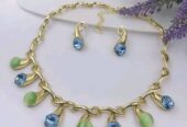 Bijoux inoxydable