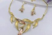 Bijoux inoxydable