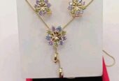 Bijoux inoxydable