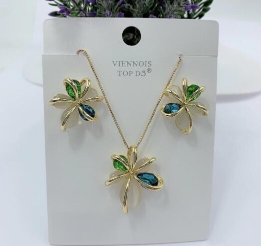 Bijoux inoxydable