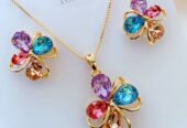 Bijoux inoxydable