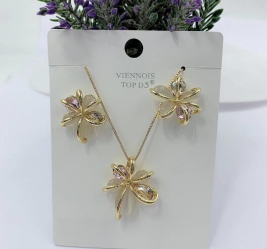 Bijoux inoxydable