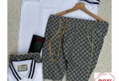 Complets disponibles stock très limité