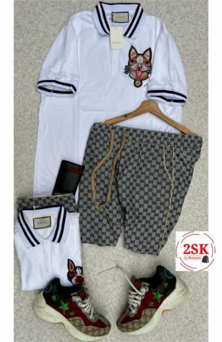 Complets disponibles stock très limité