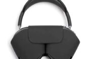 CASQUE DE MUSIQUE