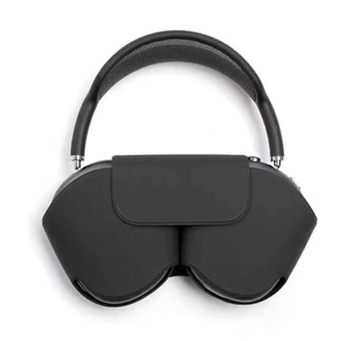 CASQUE DE MUSIQUE