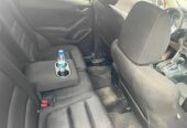 Mazda CX 5 Hors taxe