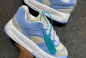 Chaussures