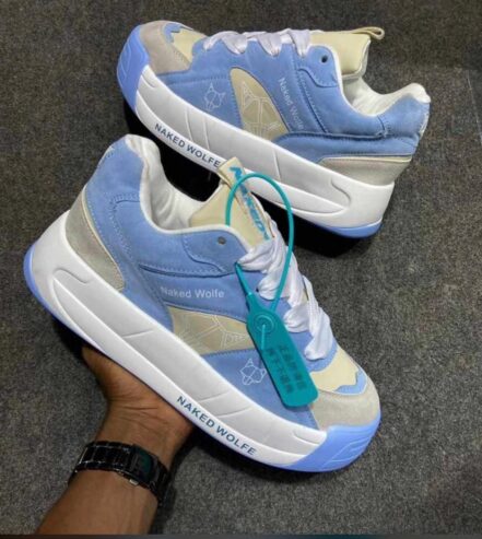 Chaussures