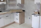 LOCATION SUPER APPARTEMENT 3PCS STANDING ANGRE 8e TRANCHE