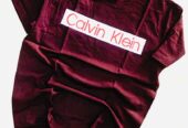 Tee-shirt coton