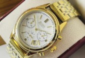 Montres