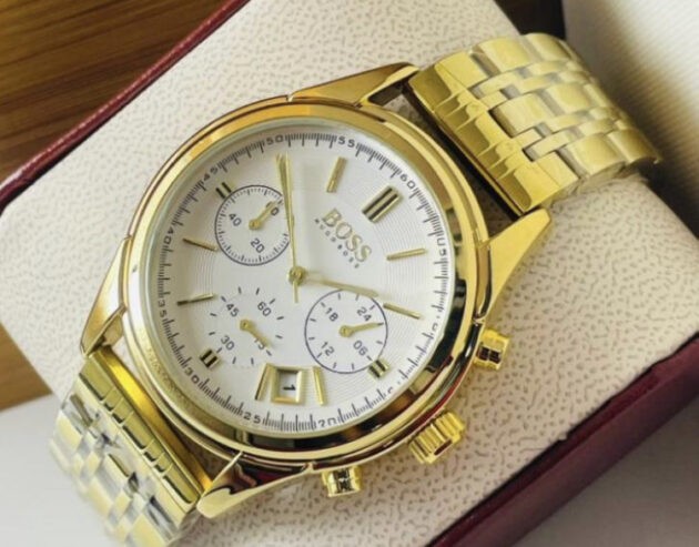 Montres