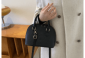 Chic petit sac