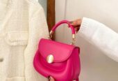 Chic a main hyper tendance