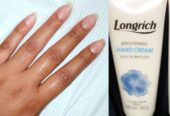 Longrich gamme beauté et Rajeunissant