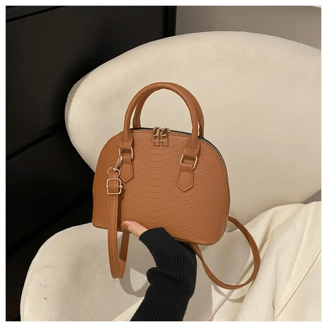 Chic petit sac - Goodis CI