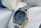 Montres Lacoste