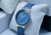 Montres Lacoste