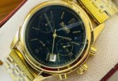 Montres