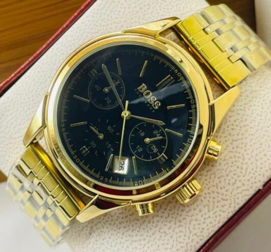 Montres