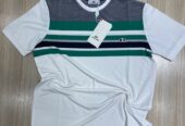 Tee-shirt homme