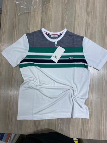 Tee-shirt homme