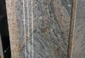 Vente de granite