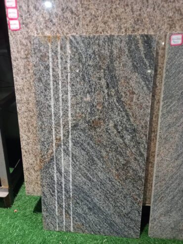 Vente de granite