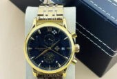 Montres