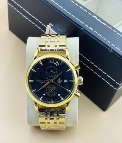 Montres