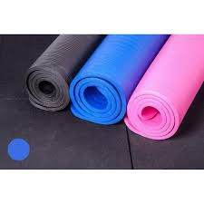 Tapis de Sports