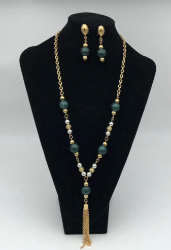 Bijoux dame